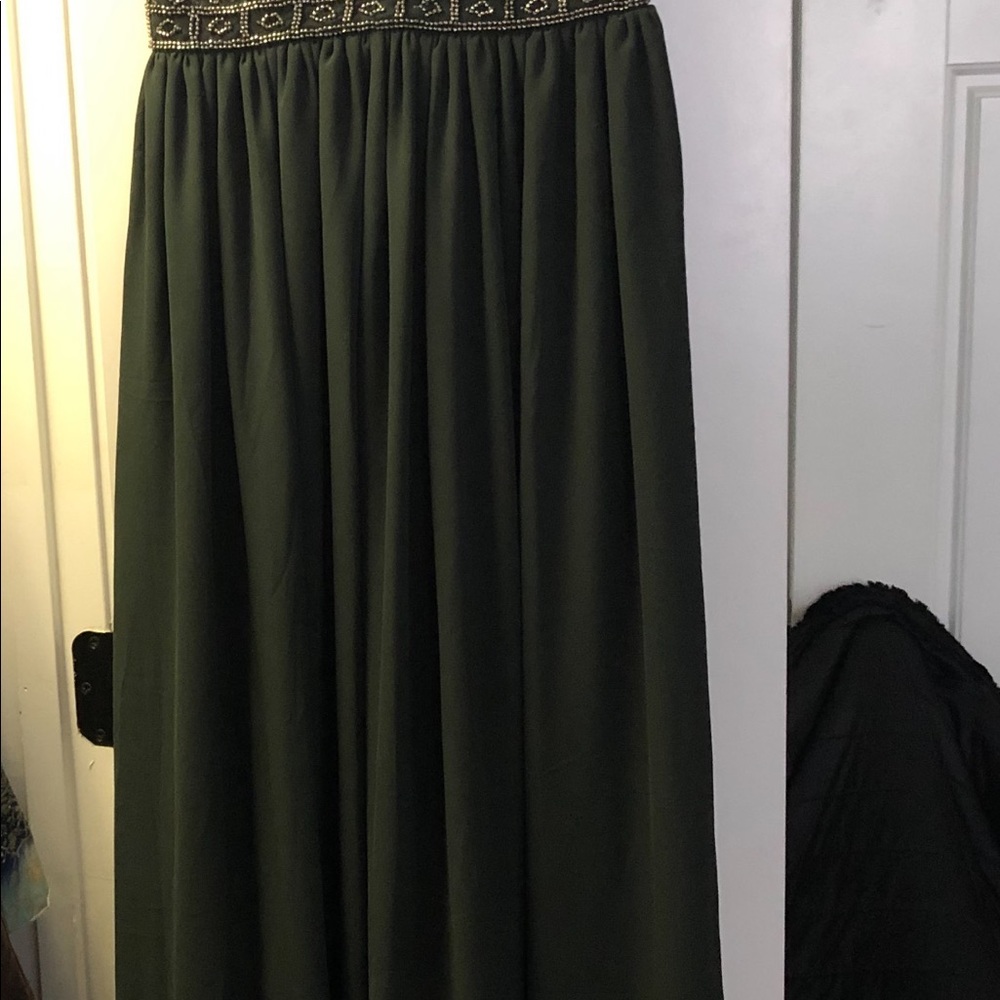 Altar’d State Gown - Picture 3 of 6